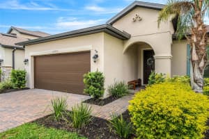12051 RYEGRASS TRAIL, ORLANDO, FL 32824 Sold 06/20/24