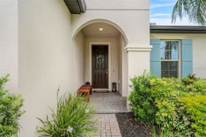 12051 RYEGRASS TRAIL, ORLANDO, FL 32824 Sold 06/20/24