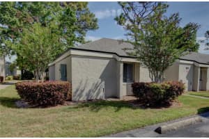 130 SPRINGWOOD CIRCLE, LONGWOOD, FL 32750 Sold 05/09/24