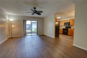 130 SPRINGWOOD CIRCLE, LONGWOOD, FL 32750 Sold 05/09/24