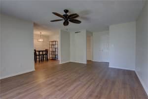 130 SPRINGWOOD CIRCLE, LONGWOOD, FL 32750 Sold 05/09/24