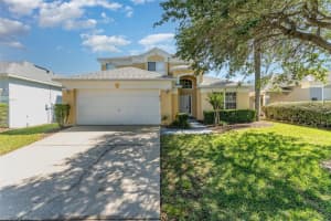 440 LANGHAM DRIVE, DAVENPORT, FL 33897 Sold 06/20/24
