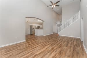 440 LANGHAM DRIVE, DAVENPORT, FL 33897 Sold 06/20/24