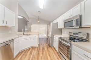 440 LANGHAM DRIVE, DAVENPORT, FL 33897 Sold 06/20/24