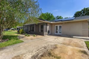 2742 FIELDSTONE COURT, ORLANDO, FL 32839 Sold 05/01/24