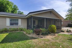 2742 FIELDSTONE COURT, ORLANDO, FL 32839 Sold 05/01/24