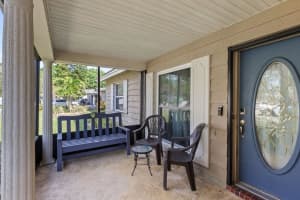 2742 FIELDSTONE COURT, ORLANDO, FL 32839 Sold 05/01/24