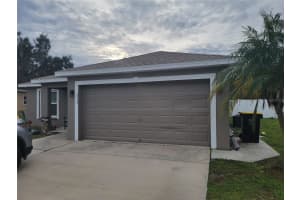 3625 Black Dog Ct, Tavares, FL 32778, Sold 04/02/24