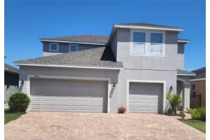 3258 STRATTON CIRCLE, KISSIMMEE, FL 34744 Sold 06/07/24