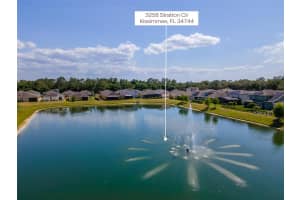 3258 STRATTON CIRCLE, KISSIMMEE, FL 34744 Sold 06/07/24