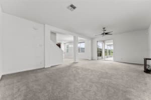 3258 STRATTON CIRCLE, KISSIMMEE, FL 34744 Sold 06/07/24