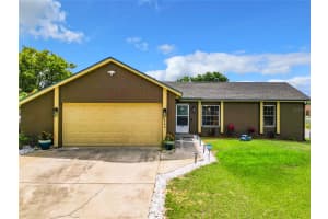 6360 POWERS POINTE CIRCLE, ORLANDO, FL 32818 Sold 05/22/24