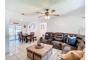 6360 POWERS POINTE CIRCLE, ORLANDO, FL 32818 Sold 05/22/24