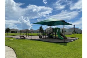 508 MEADOW BEND DRIVE, DAVENPORT, FL 33837 Sold 05/31/24