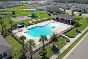 508 MEADOW BEND DRIVE, DAVENPORT, FL 33837 Sold 05/31/24