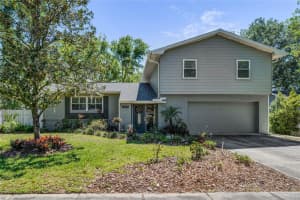 1051 WINTER SPRINGS BLVD, WINTER SPRINGS, FL 32708 Sold 06/11/24