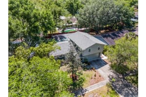 1051 WINTER SPRINGS BLVD, WINTER SPRINGS, FL 32708 Sold 06/11/24