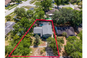 1051 WINTER SPRINGS BLVD, WINTER SPRINGS, FL 32708 Sold 06/11/24