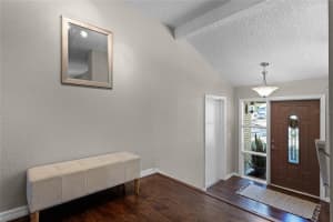 1051 WINTER SPRINGS BLVD, WINTER SPRINGS, FL 32708 Sold 06/11/24