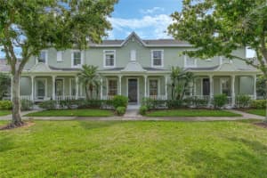 5418 KUMQUAT LOOP, WINDERMERE, FL 34786 Sold 04/22/24