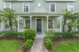 5418 KUMQUAT LOOP, WINDERMERE, FL 34786 Sold 04/22/24