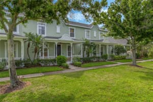 5418 KUMQUAT LOOP, WINDERMERE, FL 34786 Sold 04/22/24