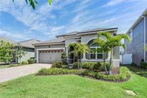 8227 RANDAL PARK BOULEVARD, ORLANDO, FL 32832 Sold 06/18/24