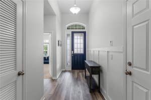 8227 RANDAL PARK BOULEVARD, ORLANDO, FL 32832 Sold 06/18/24