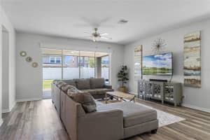 8227 RANDAL PARK BOULEVARD, ORLANDO, FL 32832 Sold 06/18/24