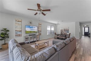 8227 RANDAL PARK BOULEVARD, ORLANDO, FL 32832 Sold 06/18/24