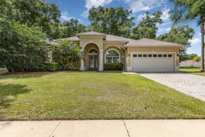 602 RIVER FERN LANE, DELAND, FL 32720 Sold 11/12/24