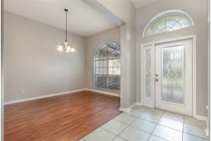 602 RIVER FERN LANE, DELAND, FL 32720 Sold 11/12/24