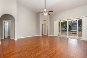602 RIVER FERN LANE, DELAND, FL 32720 Sold 11/12/24