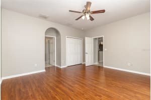 602 RIVER FERN LANE, DELAND, FL 32720 Sold 11/12/24