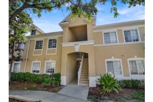 6014 PORTSDALE PLACE, RIVERVIEW, FL 33578 Sold 06/12/24