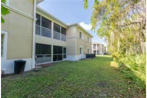 6014 PORTSDALE PLACE, RIVERVIEW, FL 33578 Sold 06/12/24