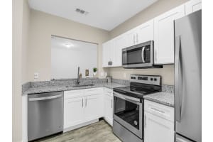 6014 PORTSDALE PLACE, RIVERVIEW, FL 33578 Sold 06/12/24