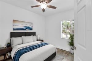 6014 PORTSDALE PLACE, RIVERVIEW, FL 33578 Sold 06/12/24