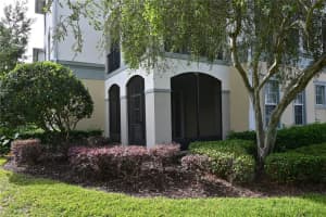 8180 BOAT HOOK LOOP, WINDERMERE, FL 34786 Sold 11/07/24
