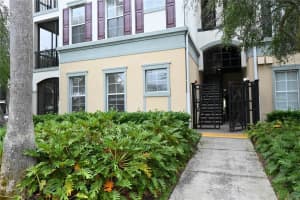 8180 BOAT HOOK LOOP, WINDERMERE, FL 34786 Sold 11/07/24
