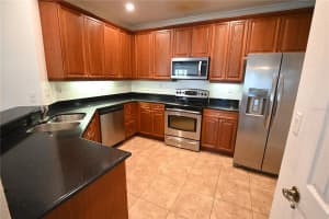 8180 BOAT HOOK LOOP, WINDERMERE, FL 34786 Sold 11/07/24