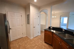 8180 BOAT HOOK LOOP, WINDERMERE, FL 34786 Sold 11/07/24