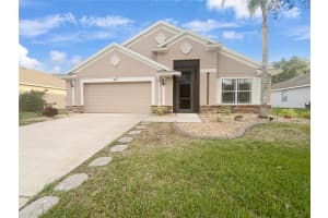 12103 56TH STREET, PARRISH, FL 34219 Sold 08/23/24