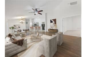 12103 56TH STREET, PARRISH, FL 34219 Sold 08/23/24