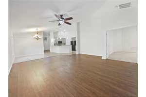 12103 56TH STREET, PARRISH, FL 34219 Sold 08/23/24