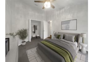 12103 56TH STREET, PARRISH, FL 34219 Sold 08/23/24