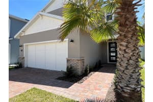 3975 LIGHTNING COURT, SANFORD, FL 32773 Sold 05/31/24