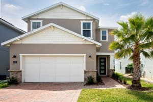 3975 LIGHTNING COURT, SANFORD, FL 32773 Sold 05/31/24