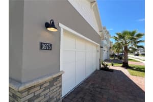 3975 LIGHTNING COURT, SANFORD, FL 32773 Sold 05/31/24