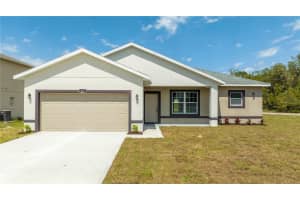 301 BIG SIOUX LANE, POINCIANA, FL 34759 Sold 10/10/24